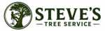 Steves Tree Service Weatherford Texas Tree Trimmer Removal Stumps And Land Clearing