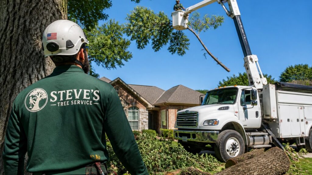 7 Steps To Find Reliable Tree Services For Your Home 1792890501