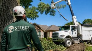 7 Steps to Find Reliable Tree Services for Your Home