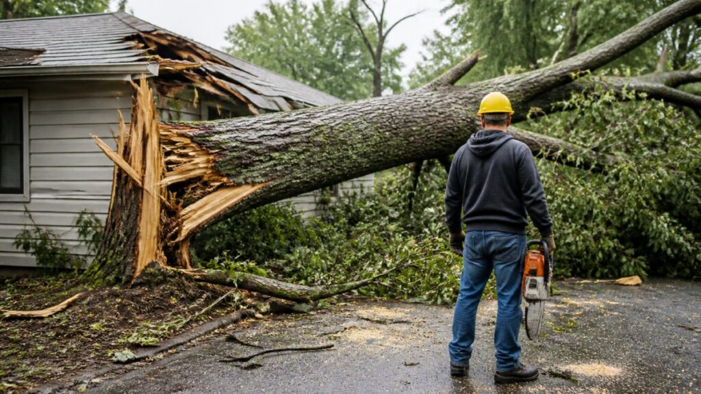 Emergency Tree Removal What To Do Right Now 1791729122