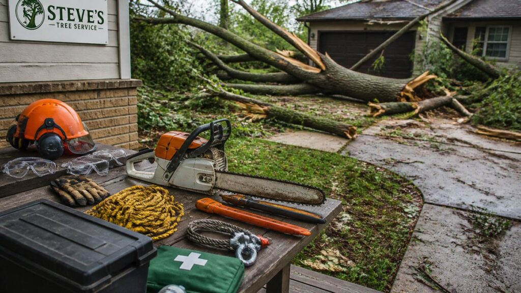 How To Prepare For Storm Cleanup 1792998992