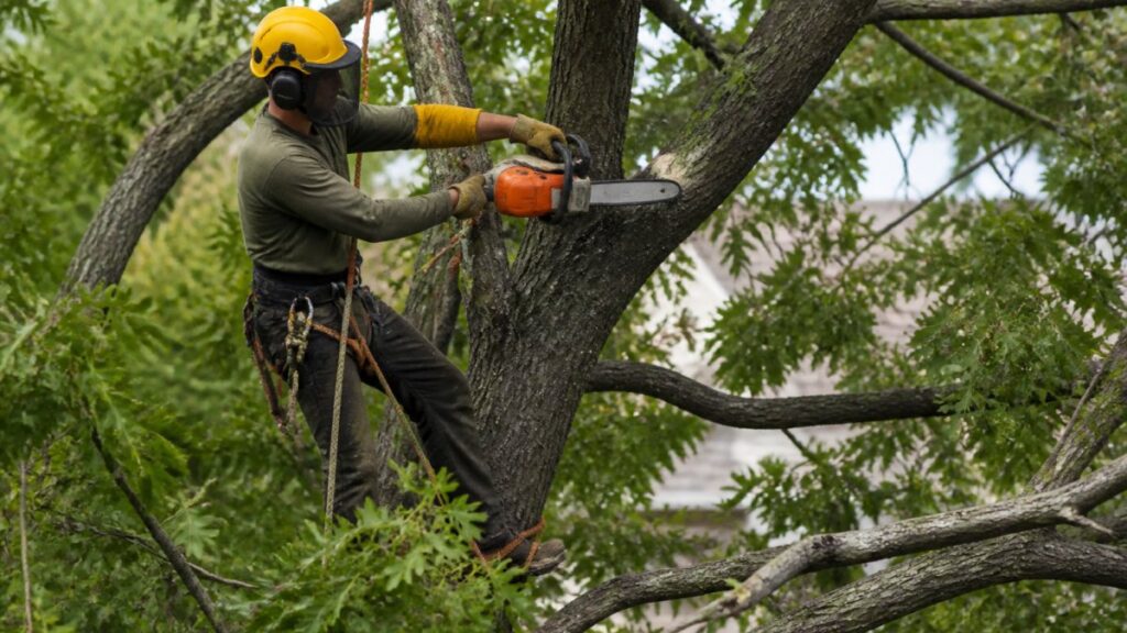 Tree Trimming For Storm Safety A Homeowners Guide 1792385429